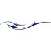 Wind_101